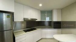 The Waterside (D15), Condominium #619576561